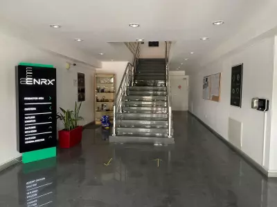 ENRX Building .jpeg